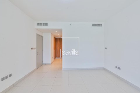 Radový dom v Al Reem Island, Abu Dhabi, SAE 3 spálne, 255.39 m2 č. 748130 - Fotografia 8