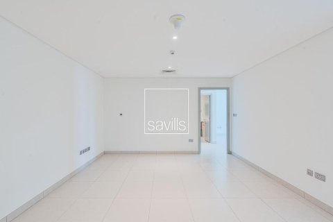 Radový dom v Al Reem Island, Abu Dhabi, SAE 3 spálne, 255.39 m2 č. 748130 - Fotografia 4