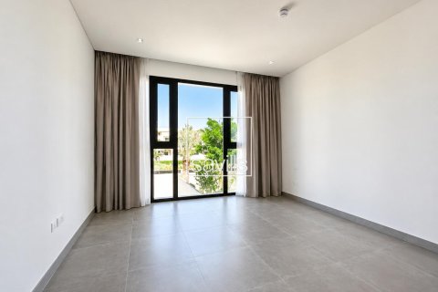 Yas Island, Abu Dhabi, UAE의 임대용 빌라 침실 4개, 338.17제곱미터 번호 748131 - 사진 6