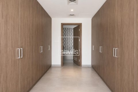 Yas Island, Abu Dhabi, UAE의 임대용 빌라 침실 4개, 338.17제곱미터 번호 748131 - 사진 10