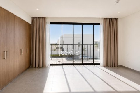 Yas Island, Abu Dhabi, UAE의 임대용 빌라 침실 4개, 338.17제곱미터 번호 748131 - 사진 3