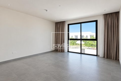 Yas Island, Abu Dhabi, UAE의 임대용 빌라 침실 4개, 338.17제곱미터 번호 748131 - 사진 9