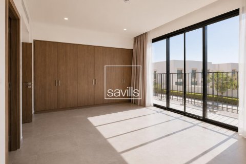 Yas Island, Abu Dhabi, UAE의 임대용 빌라 침실 4개, 338.17제곱미터 번호 748131 - 사진 12