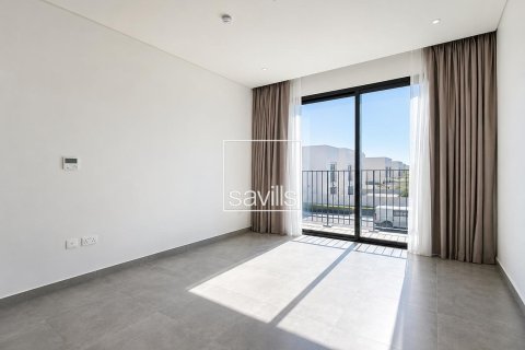Yas Island, Abu Dhabi, UAE의 임대용 빌라 침실 4개, 338.17제곱미터 번호 748131 - 사진 5