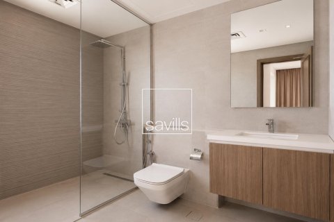 Yas Island, Abu Dhabi, UAE의 임대용 빌라 침실 4개, 338.17제곱미터 번호 748131 - 사진 15