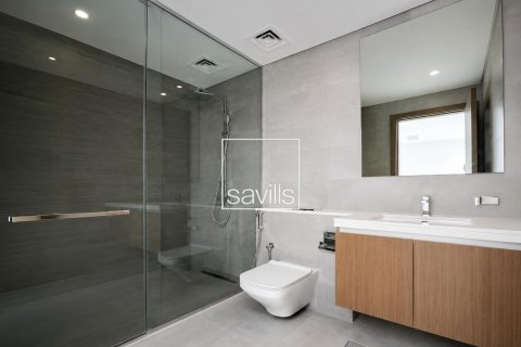 Yas Island, Abu Dhabi, UAE의 임대용 빌라 침실 4개, 338.17제곱미터 번호 748131 - 사진 13