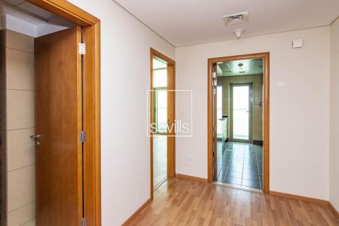 Зняти в оренду квартиру в Аль-Рим, Абу-Даби, ОАЕ 1 спальня, 113.62м2, № 748134 - фото 8