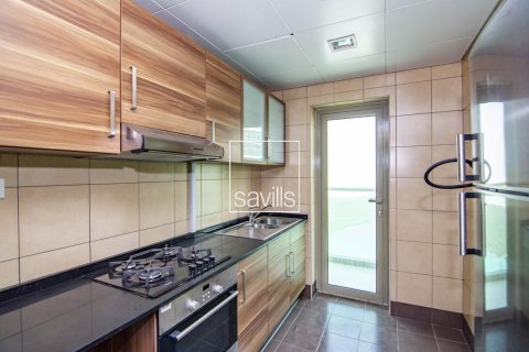 Зняти в оренду квартиру в Аль-Рим, Абу-Даби, ОАЕ 1 спальня, 113.62м2, № 748134 - фото 10