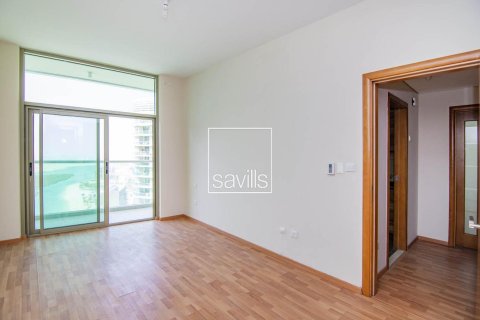 Зняти в оренду квартиру в Аль-Рим, Абу-Даби, ОАЕ 1 спальня, 113.62м2, № 748134 - фото 6