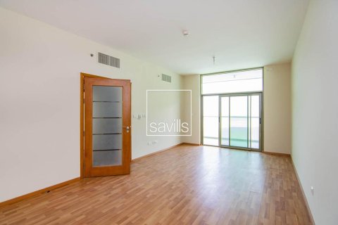 Зняти в оренду квартиру в Аль-Рим, Абу-Даби, ОАЕ 1 спальня, 113.62м2, № 748134 - фото 3