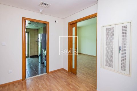 Зняти в оренду квартиру в Аль-Рим, Абу-Даби, ОАЕ 1 спальня, 113.62м2, № 748134 - фото 2
