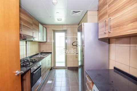 Зняти в оренду квартиру в Аль-Рим, Абу-Даби, ОАЕ 1 спальня, 113.62м2, № 748134 - фото 7