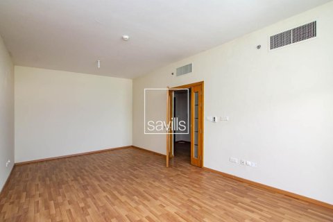 Зняти в оренду квартиру в Аль-Рим, Абу-Даби, ОАЕ 1 спальня, 113.62м2, № 748134 - фото 4
