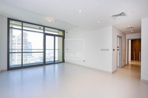 Apartment i Al Reem Island, Abu Dhabi, UAE 2 soveværelser, 170.76 kvm № 748135
