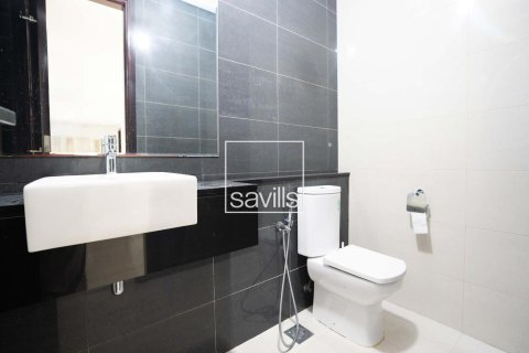Byt v Al Reem Island, Abu Dhabi, SAE 2 ložnice, 159.98 m² Č.: 748132 - fotografie 8