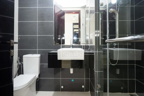 Byt v Al Reem Island, Abu Dhabi, SAE 2 ložnice, 159.98 m² Č.: 748132 - fotografie 9