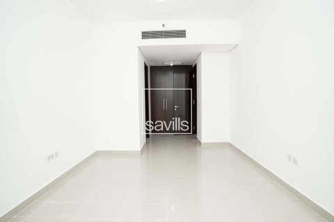 Byt v Al Reem Island, Abu Dhabi, SAE 2 ložnice, 159.98 m² Č.: 748132 - fotografie 5
