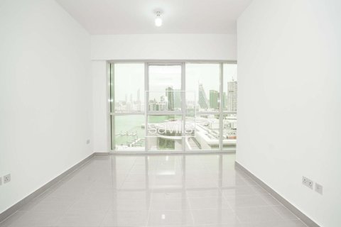 Byt v Al Reem Island, Abu Dhabi, SAE 2 ložnice, 159.98 m² Č.: 748132 - fotografie 4