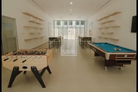 Appartement à louer à Al Reem Island, Abu Dhabi, EAU 3 chambres, 133.5 m2 № 748136 - photo 10