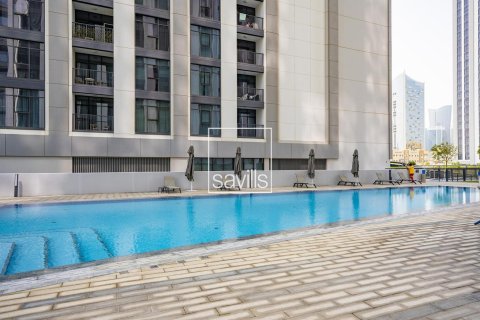 Appartement à louer à Al Reem Island, Abu Dhabi, EAU 3 chambres, 133.5 m2 № 748136 - photo 7