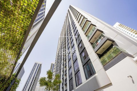 Appartement à louer à Al Reem Island, Abu Dhabi, EAU 3 chambres, 133.5 m2 № 748136 - photo 5