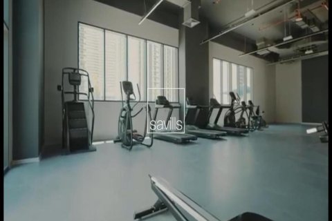 Appartement à louer à Al Reem Island, Abu Dhabi, EAU 3 chambres, 133.5 m2 № 748136 - photo 11