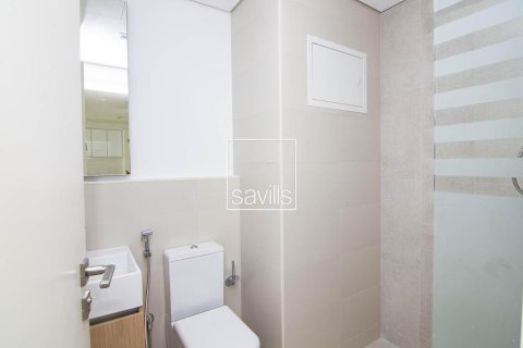 Appartement à louer à Al Reem Island, Abu Dhabi, EAU 3 chambres, 133.5 m2 № 748136 - photo 6