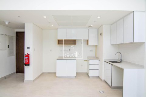 Appartement à louer à Al Reem Island, Abu Dhabi, EAU 3 chambres, 133.5 m2 № 748136 - photo 4