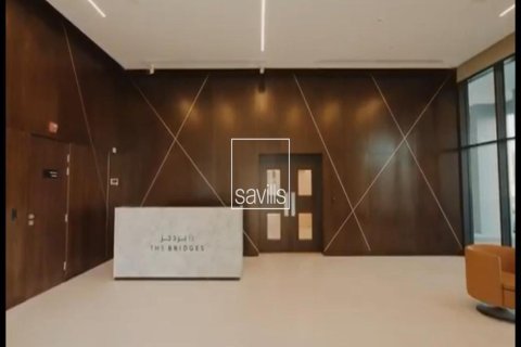Appartement à louer à Al Reem Island, Abu Dhabi, EAU 3 chambres, 133.5 m2 № 748136 - photo 9