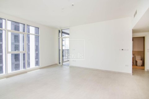 Appartement à louer à Al Reem Island, Abu Dhabi, EAU 3 chambres, 133.5 m2 № 748136 - photo 3