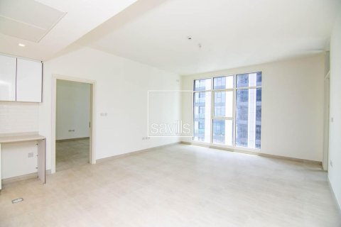 Appartement à louer à Al Reem Island, Abu Dhabi, EAU 3 chambres, 133.5 m2 № 748136 - photo 2