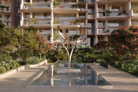 Appartement te koop in Palm Jumeirah, Dubai, VAE 3 slaapkamers, 350 vr.m., nr 695385 - foto 25