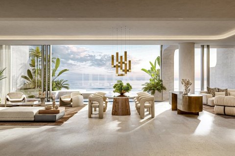 Appartement te koop in Palm Jumeirah, Dubai, VAE 3 slaapkamers, 350 vr.m., nr 695385 - foto 27