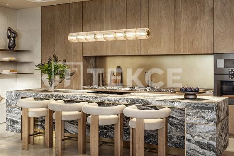 Appartement te koop in Palm Jumeirah, Dubai, VAE 3 slaapkamers, 350 vr.m., nr 695385 - foto 28