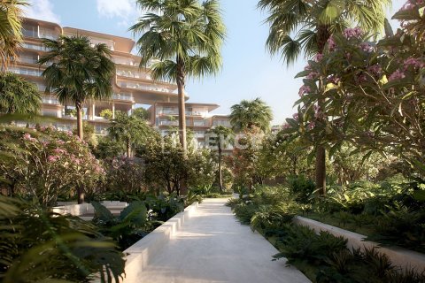 Appartement te koop in Palm Jumeirah, Dubai, VAE 3 slaapkamers, 350 vr.m., nr 695385 - foto 11