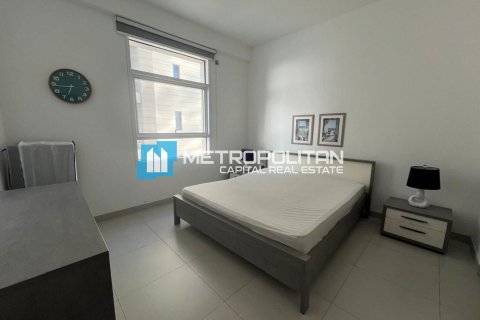 阿联酋 Abu Dhabi Al Reem Island 待租 : 1 卧, 71 平方米 , 编号695382 - 照片 5