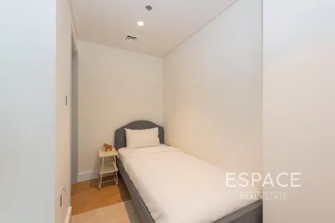 آپارتمان برای فروش در  Downtown Dubai (Downtown Burj Dubai)، Dubai، امارات متحده عربی  3 خوابه ، 142 متر مربع ، شماره 661108 - تصویر 16