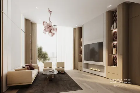 Butikk til salgs i Jumeirah Village Triangle, Dubai, Emiratene 158 kvm Nr. 661110 - Foto 2