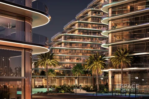 Butikk til salgs i Jumeirah Village Triangle, Dubai, Emiratene 158 kvm Nr. 661110 - Foto 9