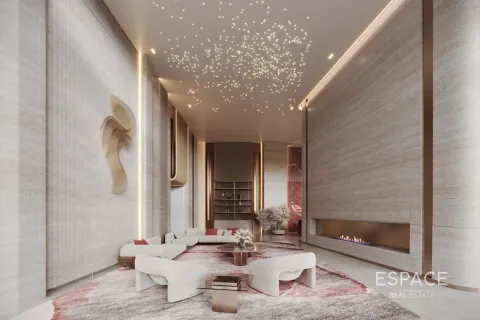 Butikk til salgs i Jumeirah Village Triangle, Dubai, Emiratene 158 kvm Nr. 661110 - Foto 6