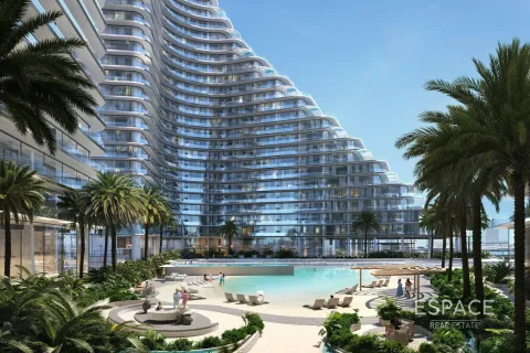 Butikk til salgs i Jumeirah Village Triangle, Dubai, Emiratene 158 kvm Nr. 661110 - Foto 8