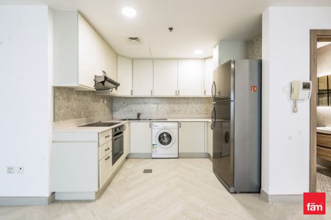 Apartment in Dubai Marina, UAE 2 bedrooms, 109.7 sq.m. № 718954 - photo 5