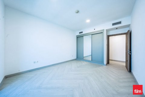 Apartment in Dubai Marina, UAE 2 bedrooms, 109.7 sq.m. № 718954 - photo 12
