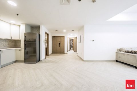 Apartment in Dubai Marina, UAE 2 bedrooms, 109.7 sq.m. № 718954 - photo 2