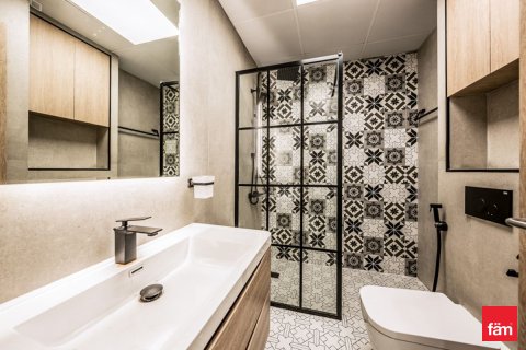 Apartment in Dubai Marina, UAE 2 bedrooms, 109.7 sq.m. № 718954 - photo 15
