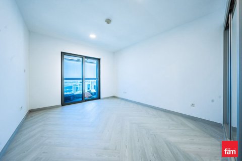 Apartment in Dubai Marina, UAE 2 bedrooms, 109.7 sq.m. № 718954 - photo 9