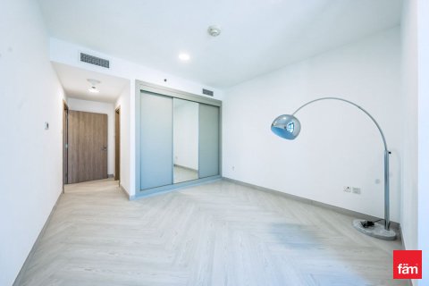 Apartment in Dubai Marina, UAE 2 bedrooms, 109.7 sq.m. № 718954 - photo 8