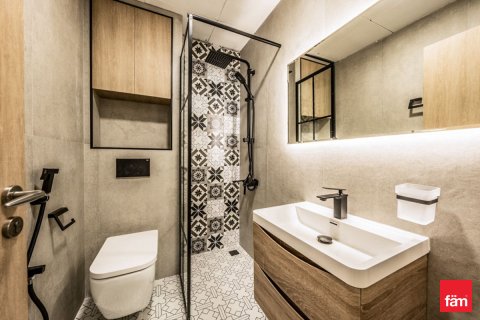 Apartment in Dubai Marina, UAE 2 bedrooms, 109.7 sq.m. № 718954 - photo 14