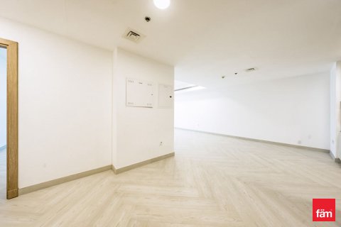 Apartment in Dubai Marina, UAE 2 bedrooms, 109.7 sq.m. № 718954 - photo 6