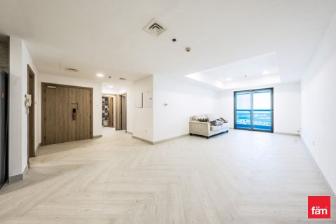 Apartment in Dubai Marina, UAE 2 bedrooms, 109.7 sq.m. № 718954 - photo 3